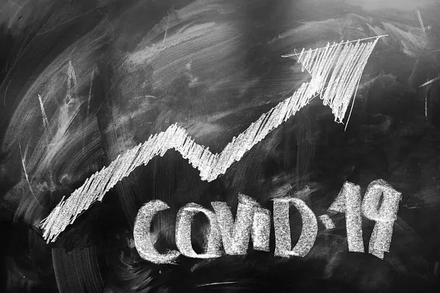 covid-19, india, health