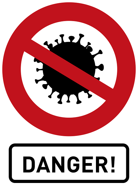 covid-19, health, india, pandemic