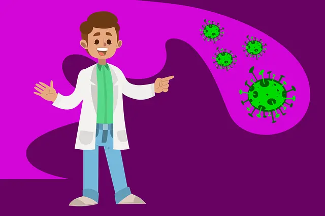 caronavirus, health, covid-19