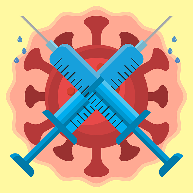 caronavirus, health, covid-19