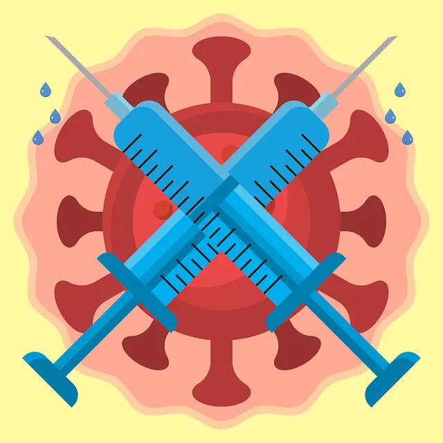 caronavirus, health, covid-19