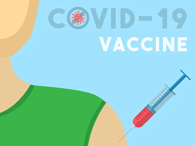 covid-19, health, india