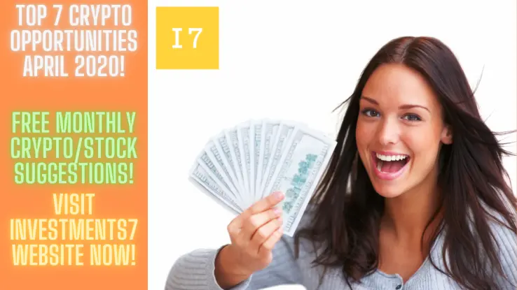 investments7.com