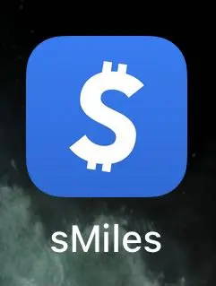 8e47f65648a08f9bc77773dee16892d71c3f49c31e2442bd340578f1ce1e8009.jpg