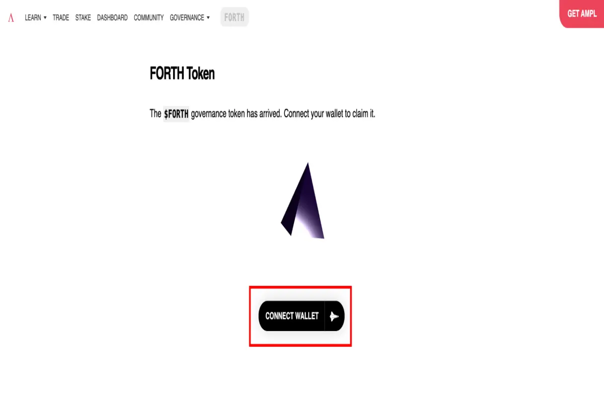 9b8cb7ccb58c5b7cf647f1af27bb0265d00cecd4e96fa8285f938dcdde788c75.png