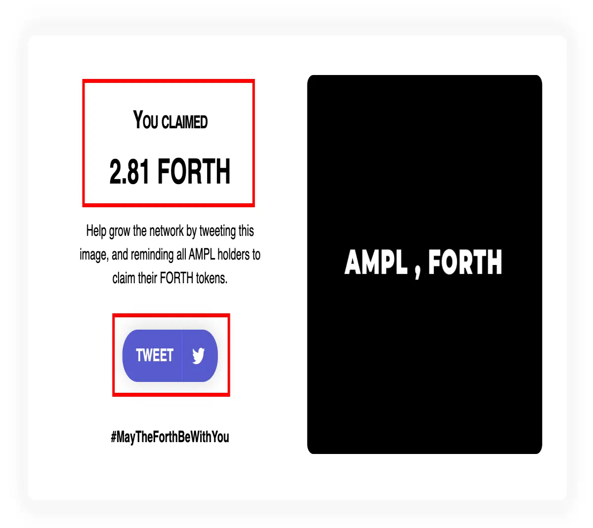 6f8746423a5dd5b88d4928baabce1aaf6dea9fa4ef2b6e61c9e5d377f0bba196.png