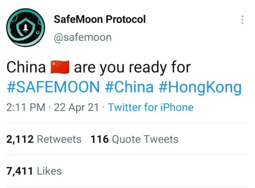 60a4ee623170371f41926ee97f850790d1e291e584794eaf5d43aaca981defe5.png