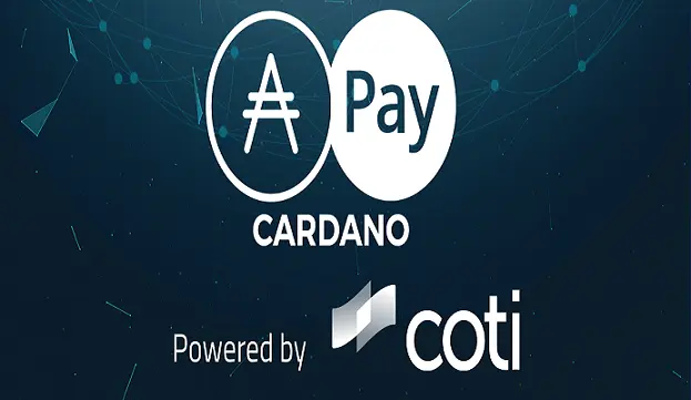 ADA Pay