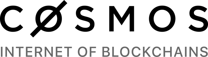 351665157-6d891d950baae071e8077d2989e9b336addba6de340c3caba43e9eab807c2b30.png