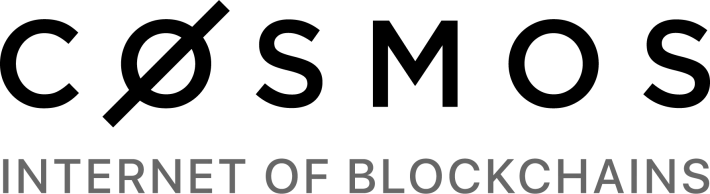 351665157-6d891d950baae071e8077d2989e9b336addba6de340c3caba43e9eab807c2b30.png