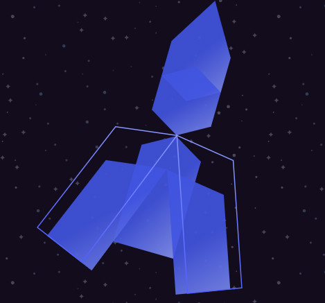 351665157-48ee4964c7fc8e36e195d97176122264eaf6473c96e13a52bea0dd766d53a475.png