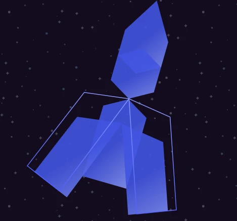 351665157-48ee4964c7fc8e36e195d97176122264eaf6473c96e13a52bea0dd766d53a475.png