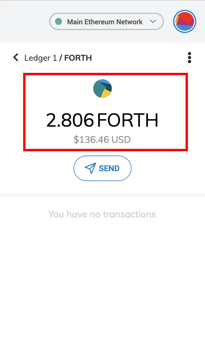 127211fc75d77f1b20e35cbb777956a91af217c0affd84fb9a2d99deef843d57.png