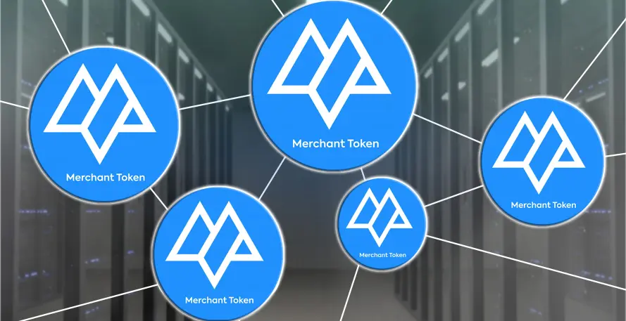 MTO Decentralized Autonomous Organization