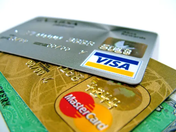 Fees will be accumulated with every transaction on the HMP.