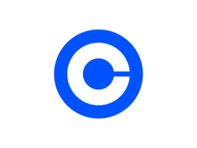 bbb490509404f52574bb237001fb309f0f948373a03b24b7ea28e24b24747573.png