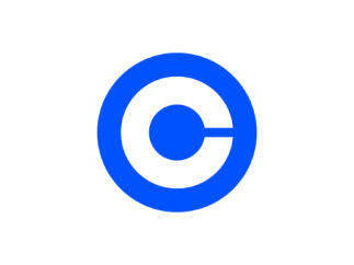 bbb490509404f52574bb237001fb309f0f948373a03b24b7ea28e24b24747573.png