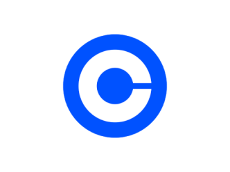 bbb490509404f52574bb237001fb309f0f948373a03b24b7ea28e24b24747573.png