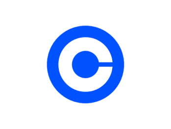 bbb490509404f52574bb237001fb309f0f948373a03b24b7ea28e24b24747573.png