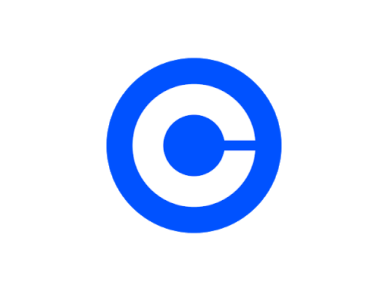 bbb490509404f52574bb237001fb309f0f948373a03b24b7ea28e24b24747573.png