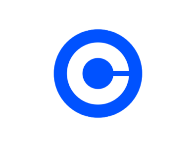 bbb490509404f52574bb237001fb309f0f948373a03b24b7ea28e24b24747573.png