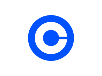 bbb490509404f52574bb237001fb309f0f948373a03b24b7ea28e24b24747573.png