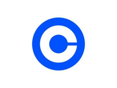 bbb490509404f52574bb237001fb309f0f948373a03b24b7ea28e24b24747573.png