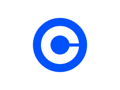 bbb490509404f52574bb237001fb309f0f948373a03b24b7ea28e24b24747573.png