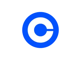 bbb490509404f52574bb237001fb309f0f948373a03b24b7ea28e24b24747573.png