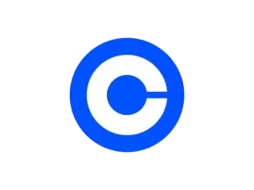 bbb490509404f52574bb237001fb309f0f948373a03b24b7ea28e24b24747573.png