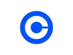 bbb490509404f52574bb237001fb309f0f948373a03b24b7ea28e24b24747573.png