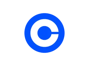 bbb490509404f52574bb237001fb309f0f948373a03b24b7ea28e24b24747573.png
