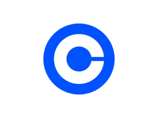 bbb490509404f52574bb237001fb309f0f948373a03b24b7ea28e24b24747573.png