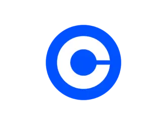 bbb490509404f52574bb237001fb309f0f948373a03b24b7ea28e24b24747573.png
