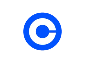 bbb490509404f52574bb237001fb309f0f948373a03b24b7ea28e24b24747573.png