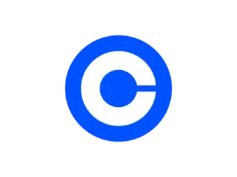 bbb490509404f52574bb237001fb309f0f948373a03b24b7ea28e24b24747573.png