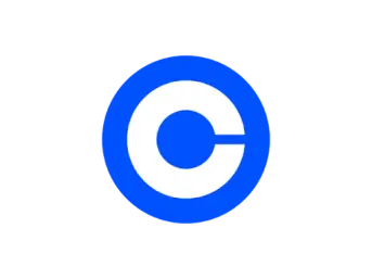 bbb490509404f52574bb237001fb309f0f948373a03b24b7ea28e24b24747573.png