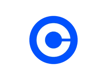 bbb490509404f52574bb237001fb309f0f948373a03b24b7ea28e24b24747573.png