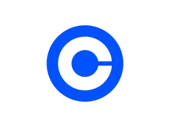 bbb490509404f52574bb237001fb309f0f948373a03b24b7ea28e24b24747573.png
