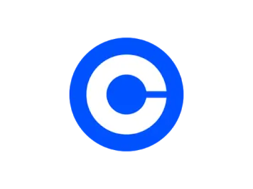 bbb490509404f52574bb237001fb309f0f948373a03b24b7ea28e24b24747573.png
