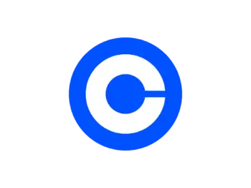 bbb490509404f52574bb237001fb309f0f948373a03b24b7ea28e24b24747573.png