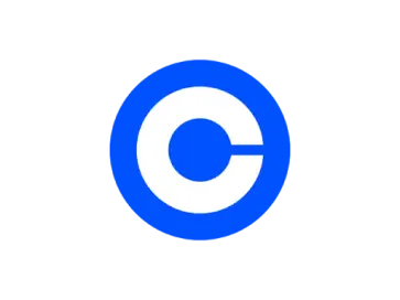 bbb490509404f52574bb237001fb309f0f948373a03b24b7ea28e24b24747573.png