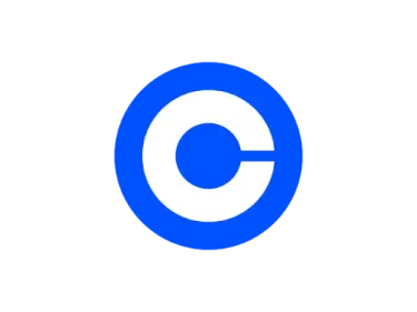 bbb490509404f52574bb237001fb309f0f948373a03b24b7ea28e24b24747573.png