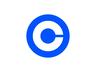 bbb490509404f52574bb237001fb309f0f948373a03b24b7ea28e24b24747573.png