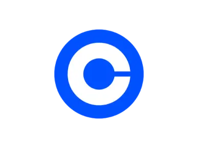 bbb490509404f52574bb237001fb309f0f948373a03b24b7ea28e24b24747573.png