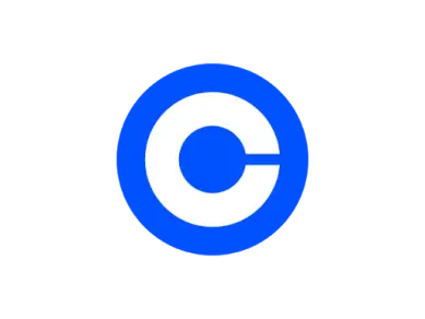 bbb490509404f52574bb237001fb309f0f948373a03b24b7ea28e24b24747573.png