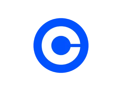 bbb490509404f52574bb237001fb309f0f948373a03b24b7ea28e24b24747573.png