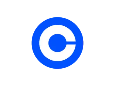 bbb490509404f52574bb237001fb309f0f948373a03b24b7ea28e24b24747573.png