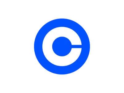 bbb490509404f52574bb237001fb309f0f948373a03b24b7ea28e24b24747573.png