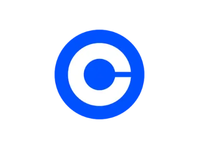 bbb490509404f52574bb237001fb309f0f948373a03b24b7ea28e24b24747573.png